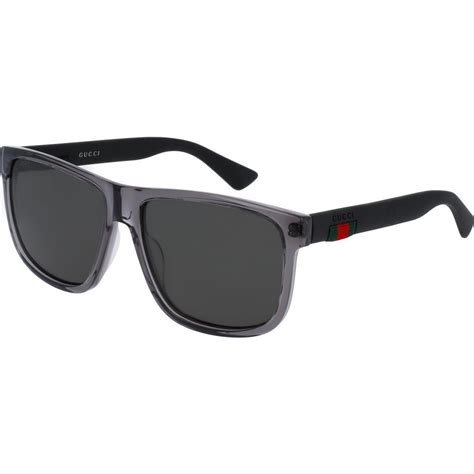 sunglasses gucci cheap china|wholesale gucci glasses.